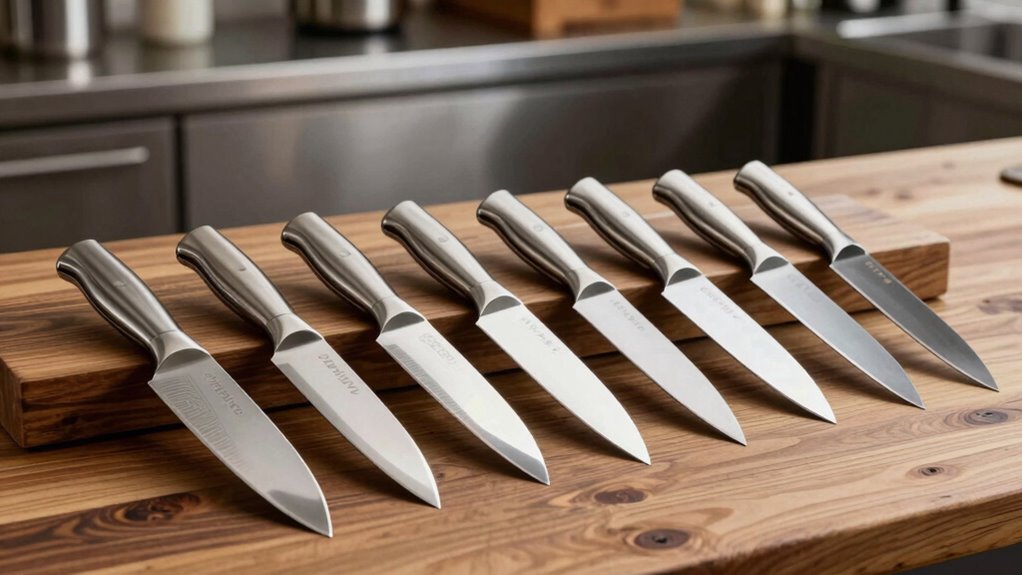 top nakiri knives 2026