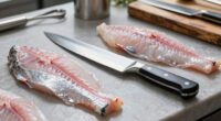 top rated fillet knives 2026