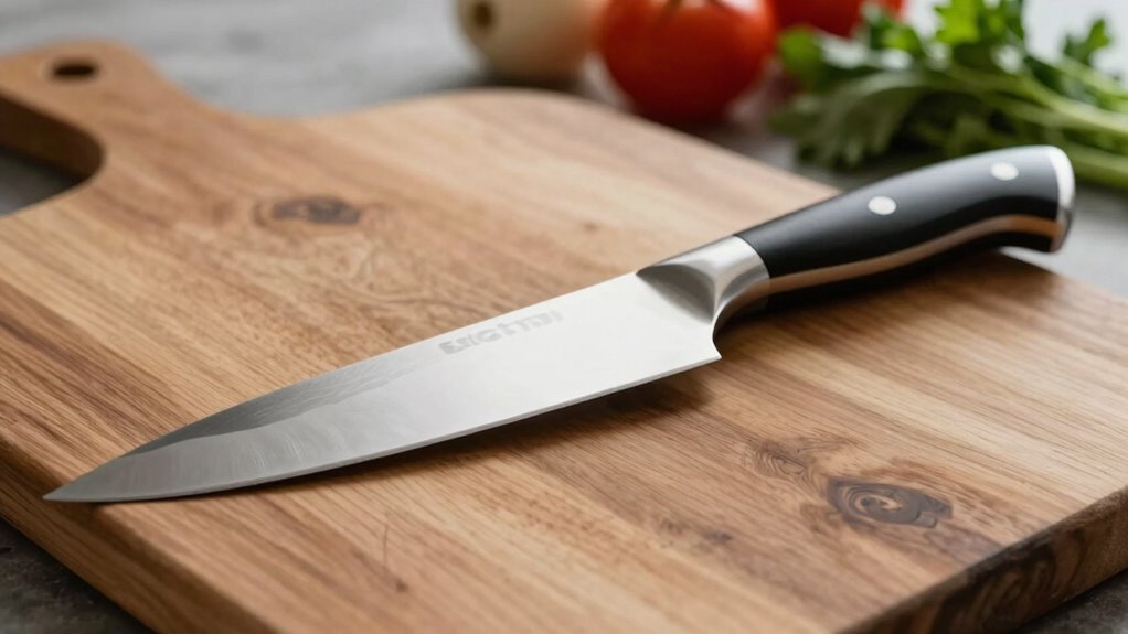 top santoku knives 2026