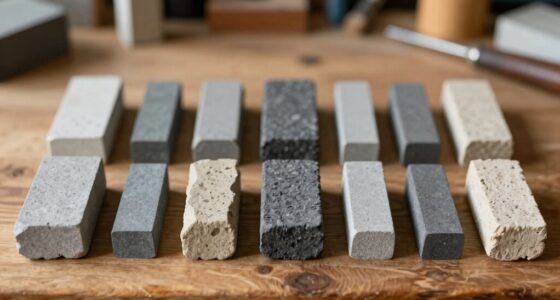 top whetstones for beginners