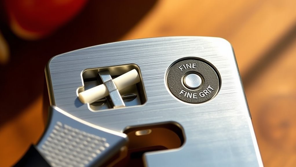 versatile safe durable adjustable