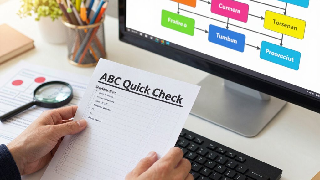 address troubleshoot prevent learn