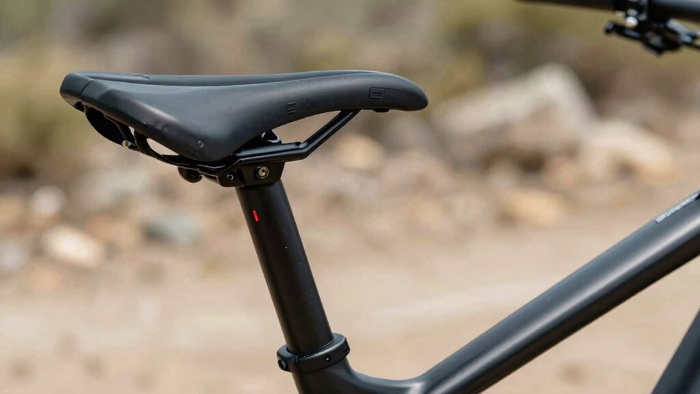 adjust inspect calibrate maintain