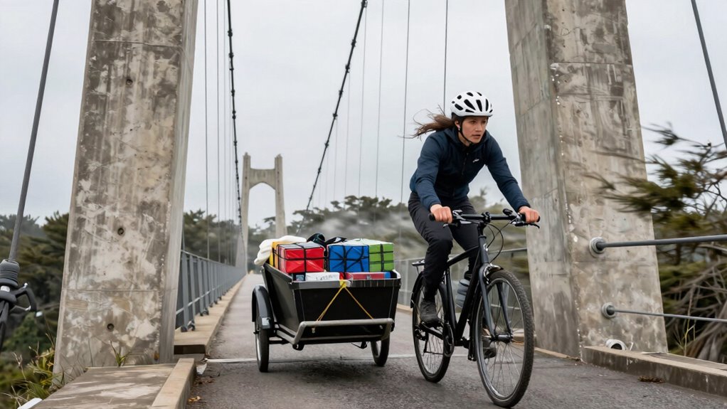 adjust posture and accessories