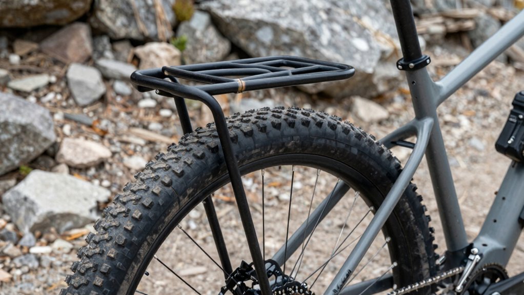 adjust reposition modify adapt