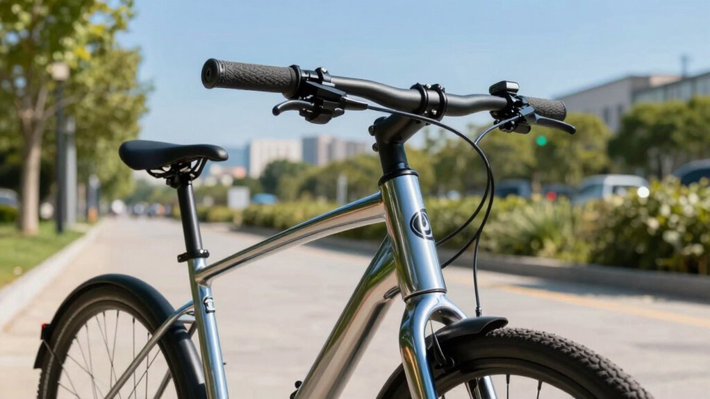 adjustable fit and features