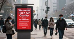 air quality alert decision