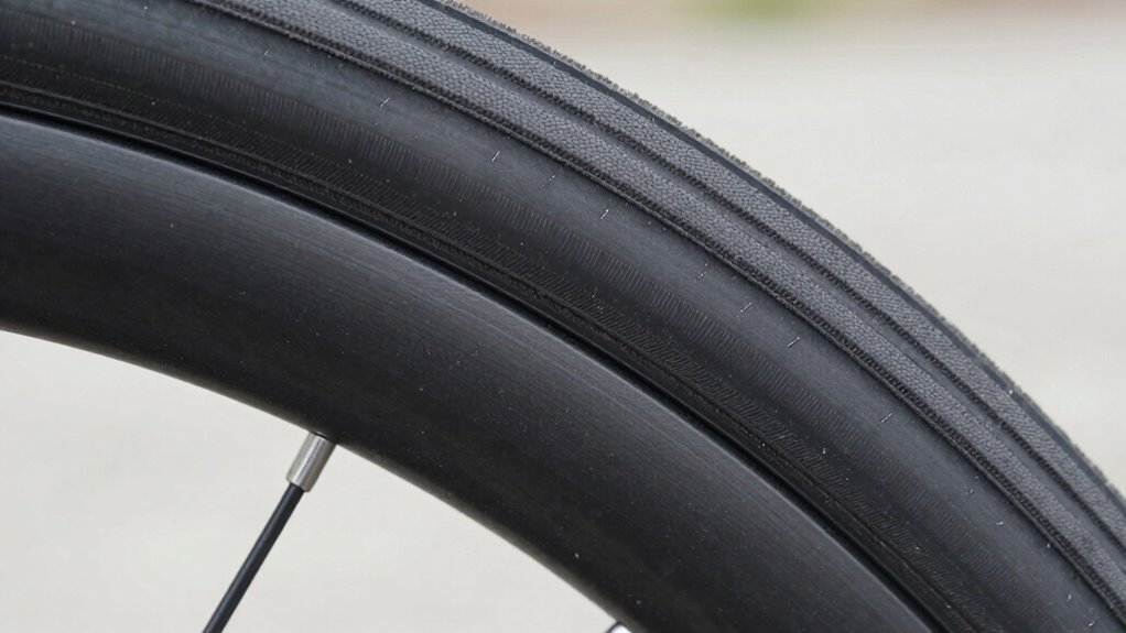 assessing puncture protection value