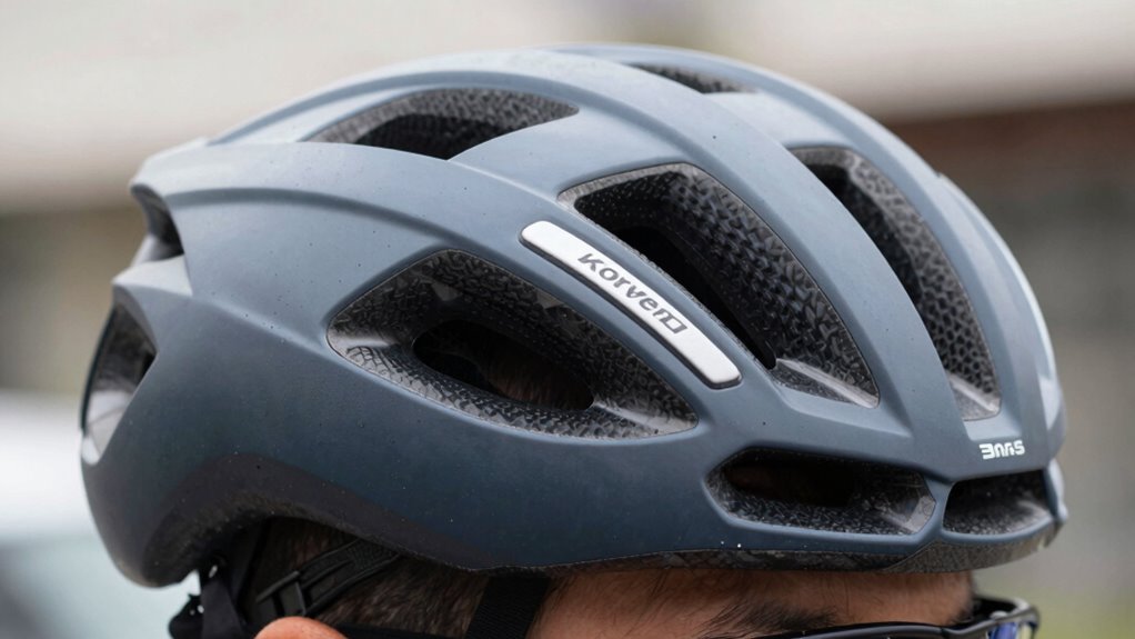 balancing safety comfort style