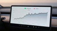 battery capacity doesn t guarantee range