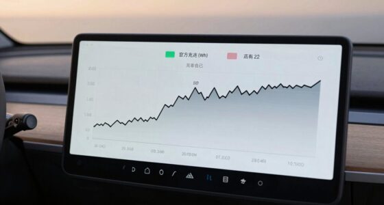 battery capacity doesn t guarantee range