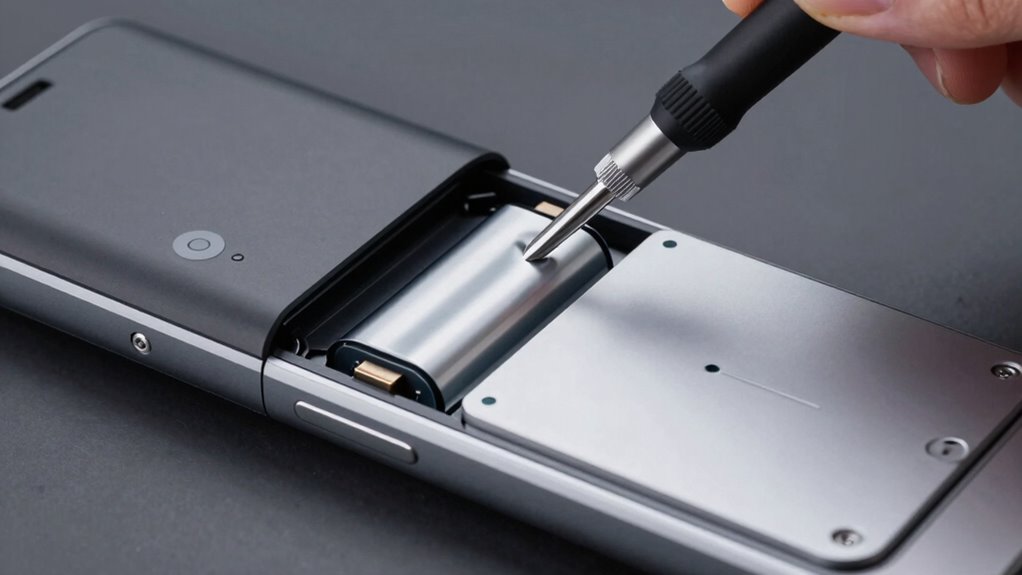 battery health maintenance tips