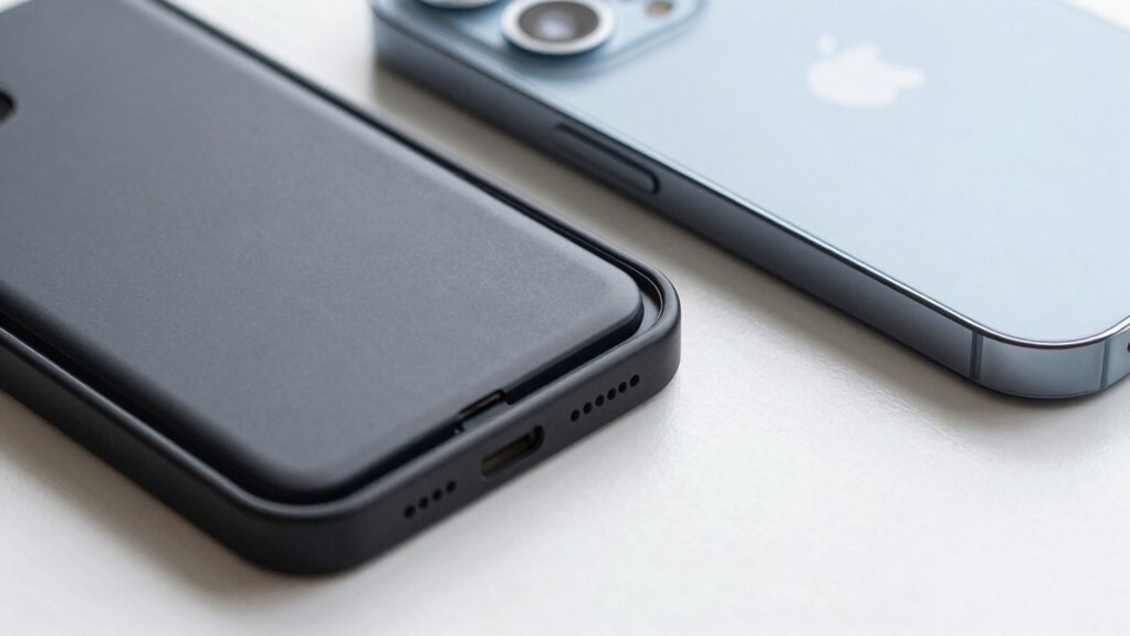 battery maintenance and recycling