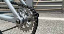 belt drive conversion essentials