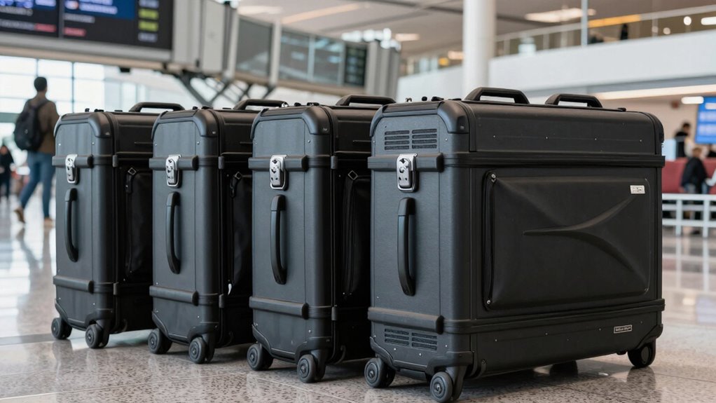 bike case selection tips