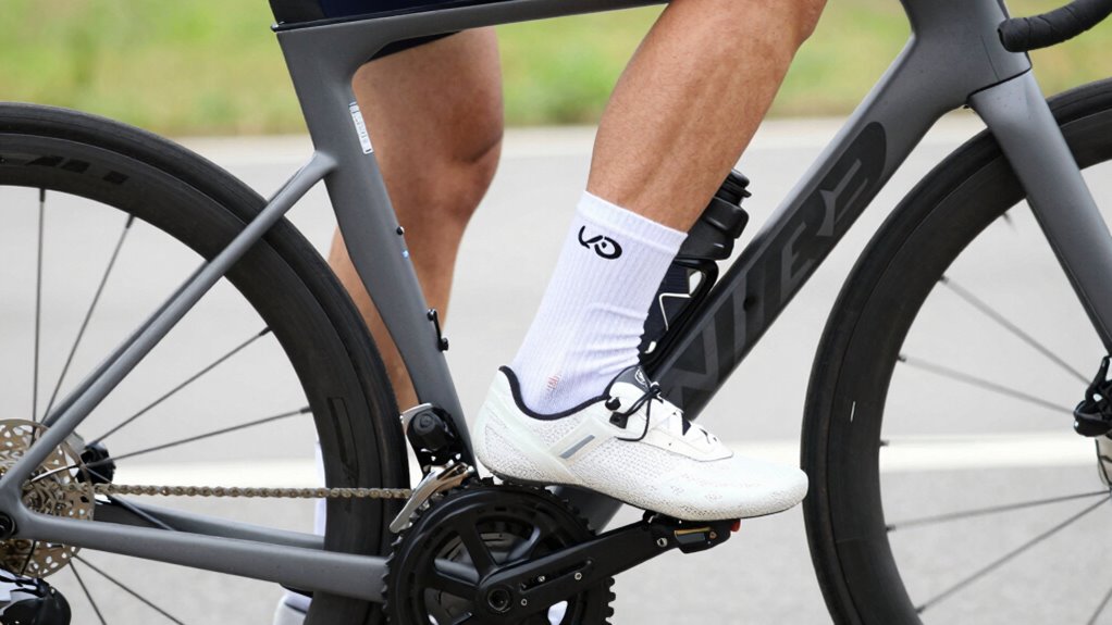 bike fit adjustment tips