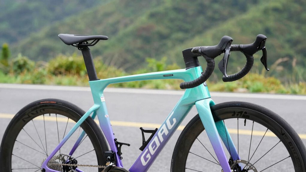 bike fit power battery