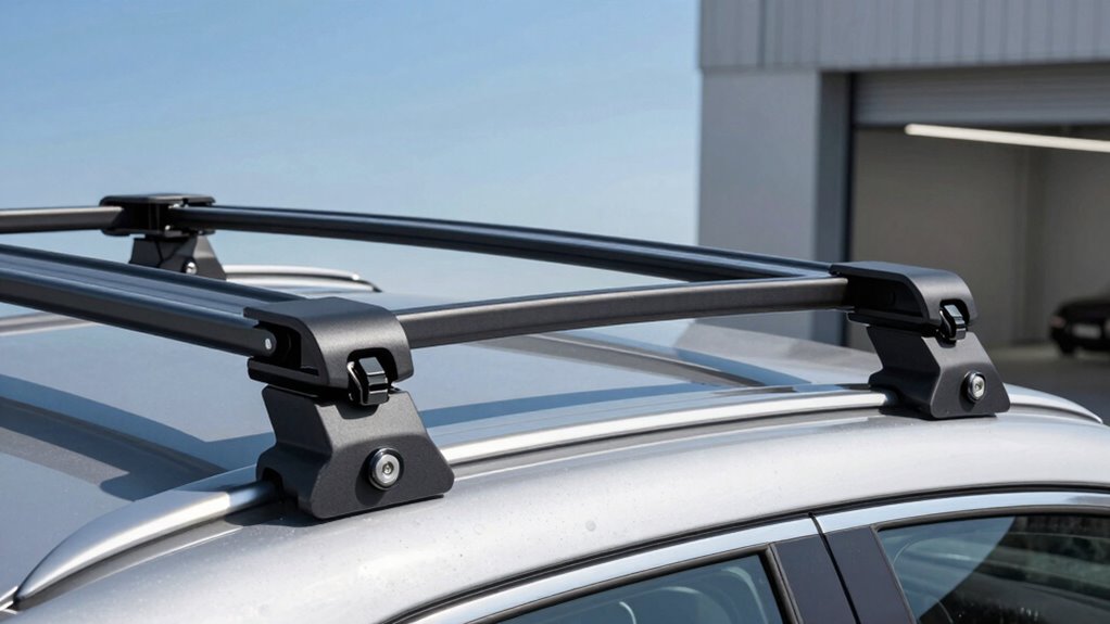 bike rack compatibility and quality