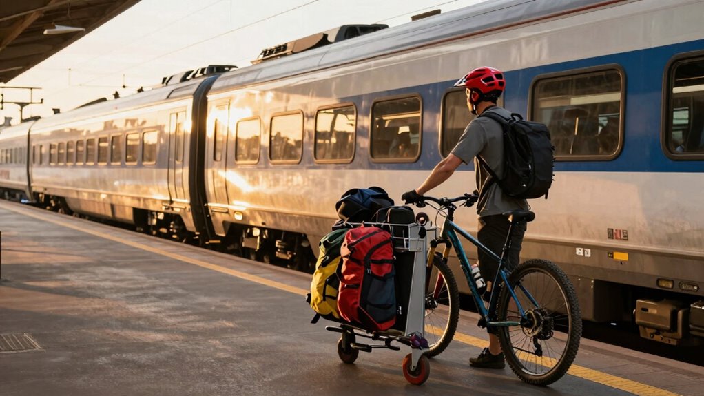 book tickets 2 3 months early