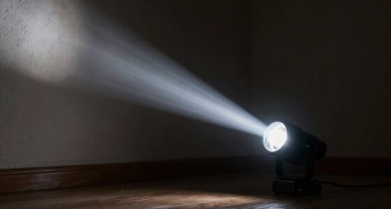 brightness perception discrepancies explained