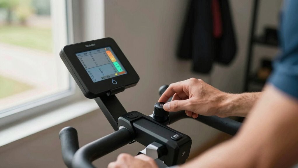 calibrate regularly for accuracy