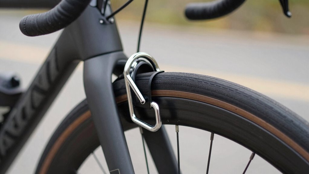 check bike and pannier compatibility