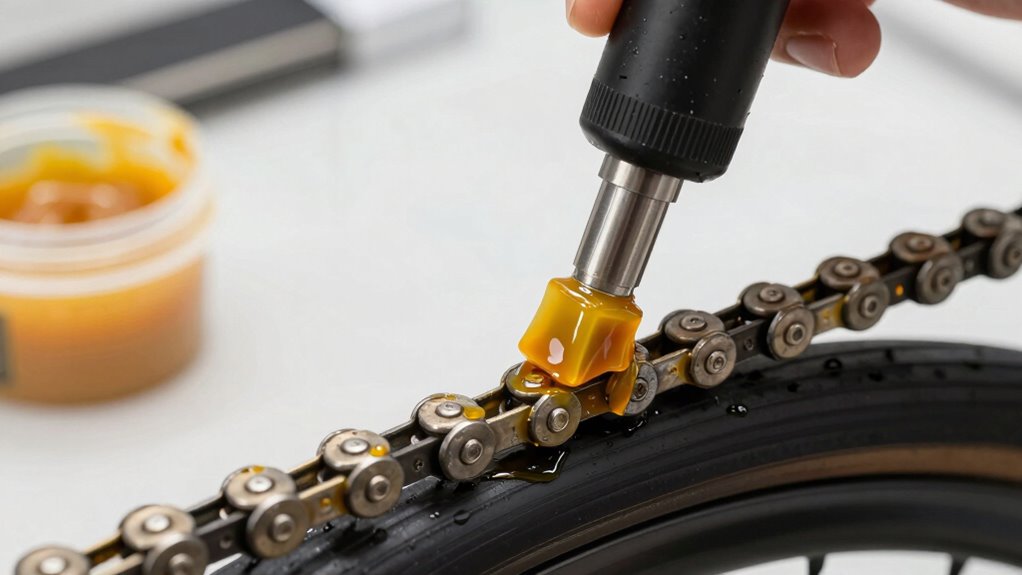 choose proper hot waxing tools