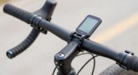 choose safe mounting options