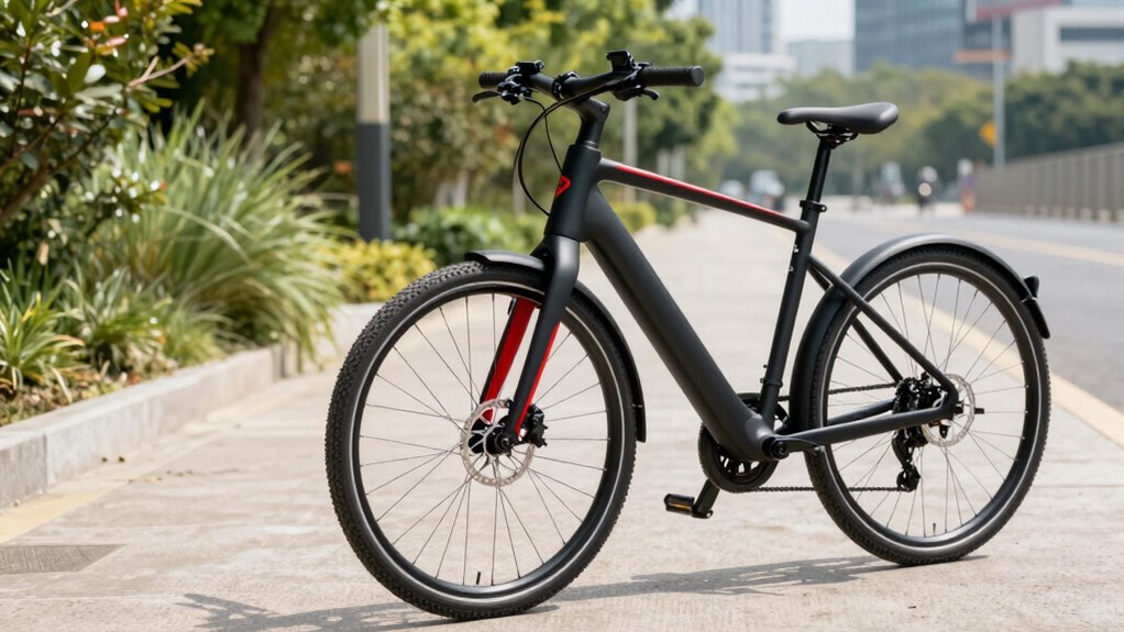 choosing reliable safe brakes