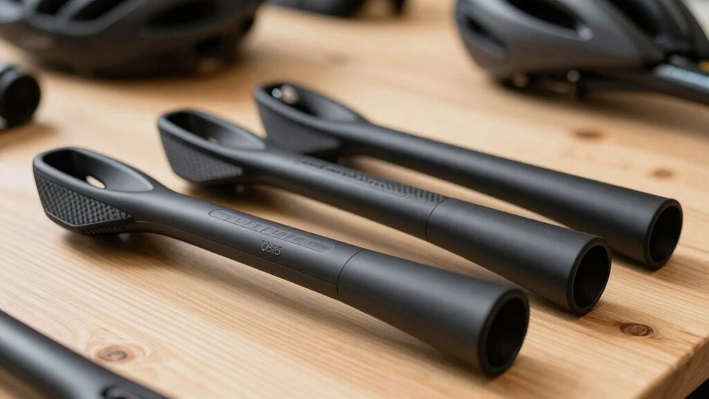 comfort flexibility fit performance