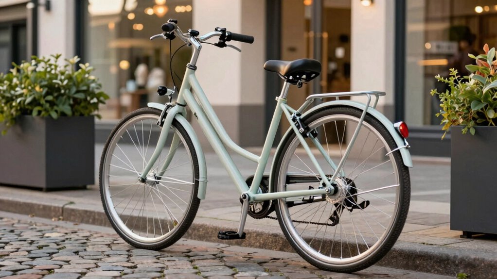 comfort safety style storage