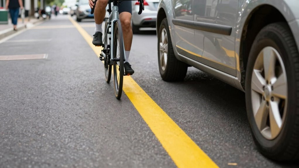 communicate clearly stay safe