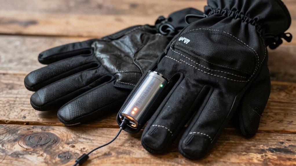 compare battery specs effectively