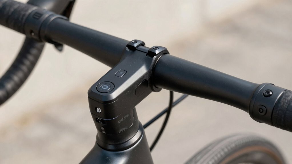 compatibility battery stability customization