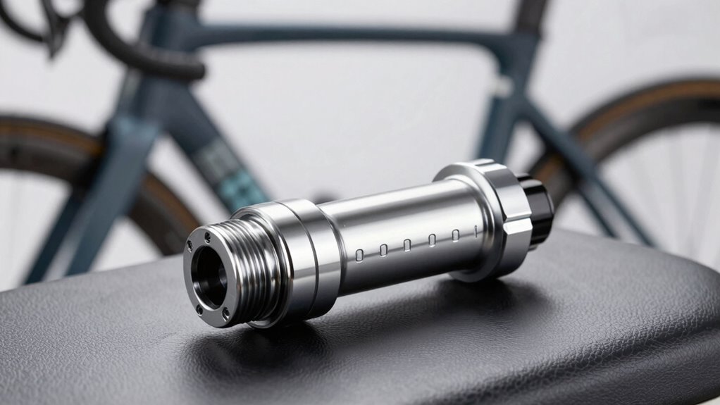 compatibility durability precision ease