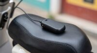concealed bicycle gps devices