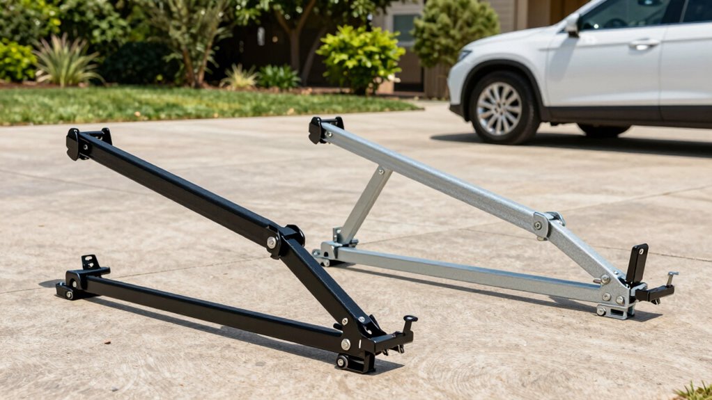 consider compatibility and durability