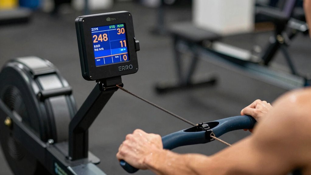 consistent effort enhances performance