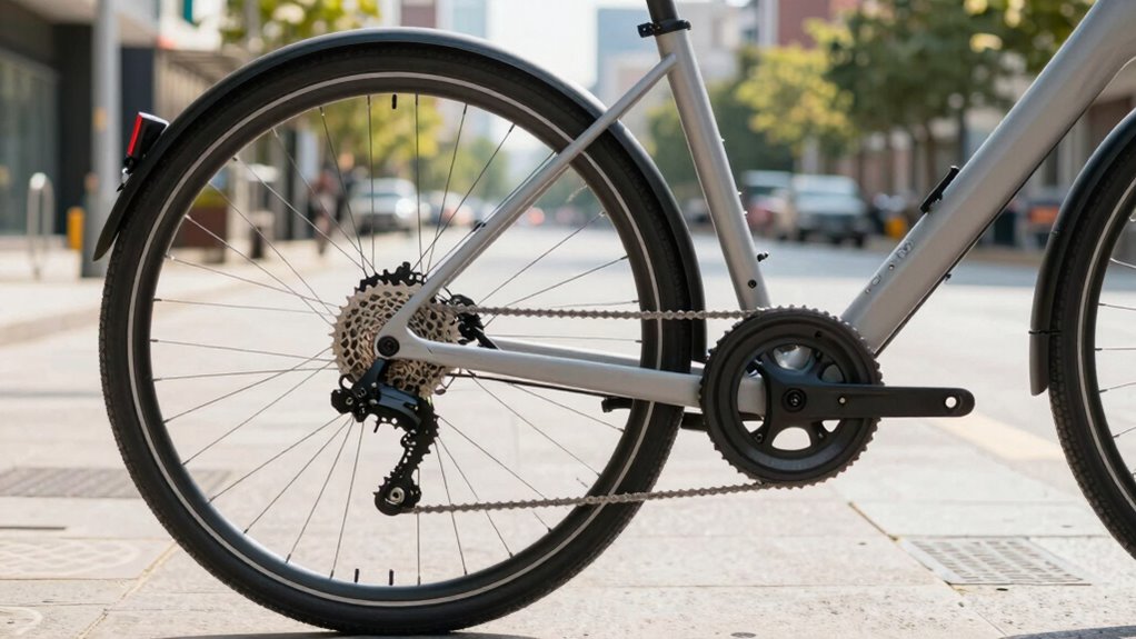 costly but durable upgrade