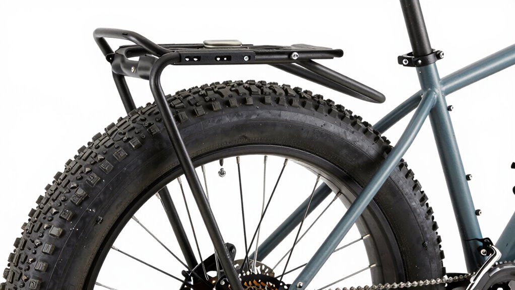 customize rack for perfect fit