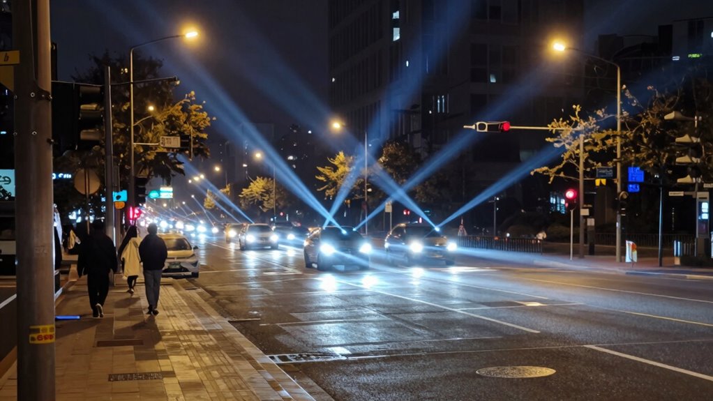 customized layered lighting solutions