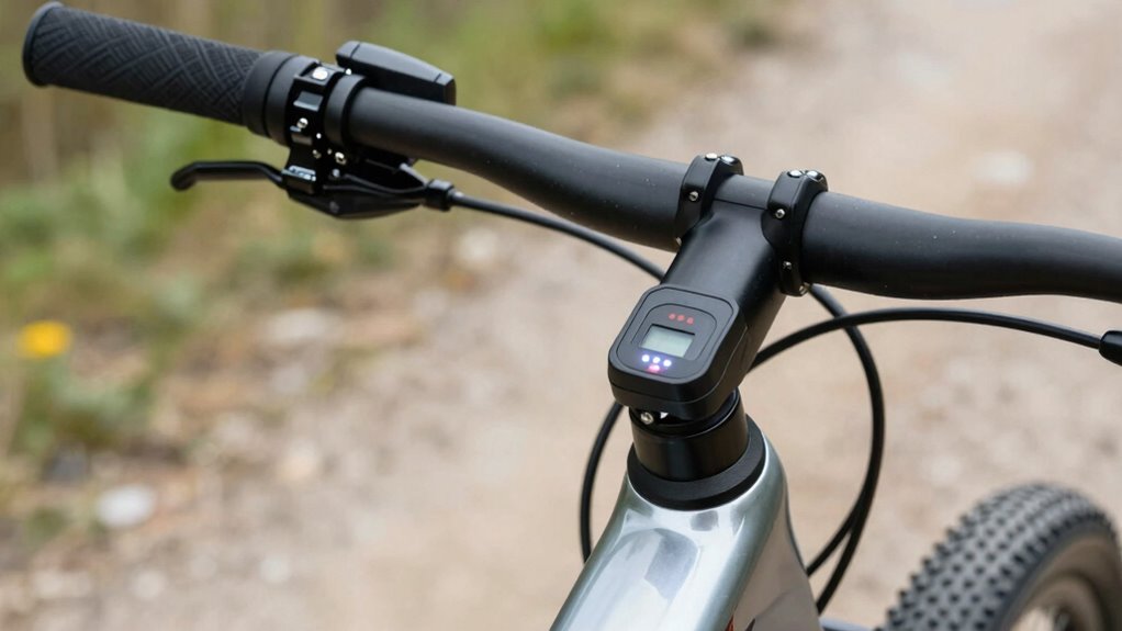 detecting sensor calibration issues