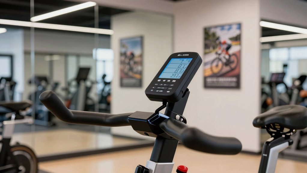 device compatibility and reliability