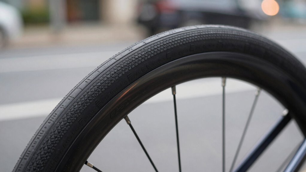 durability comfort compatibility balance