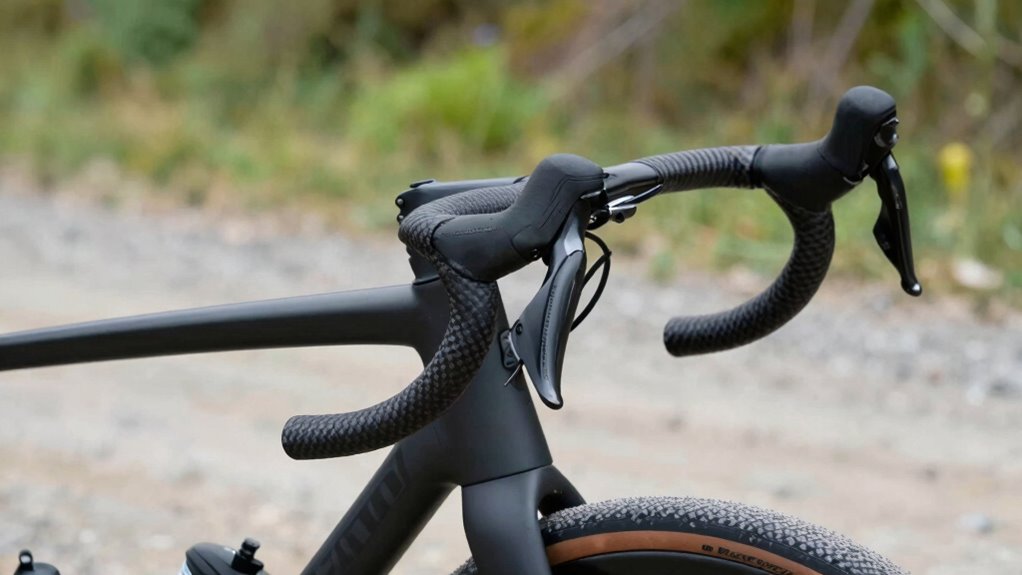 durability comfort compatibility style