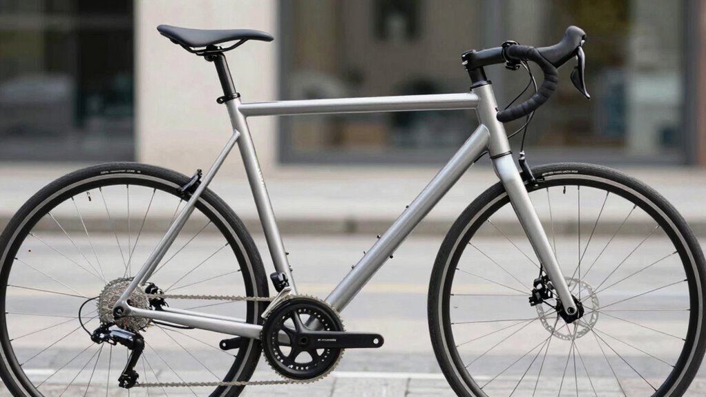durability comfort safety features