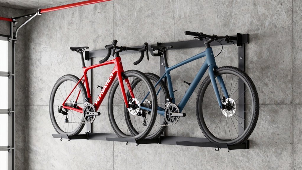 durability compatibility installation capacity