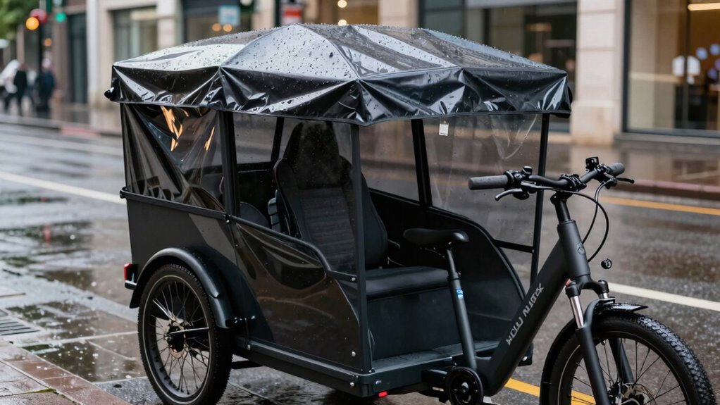 durability compatibility safety