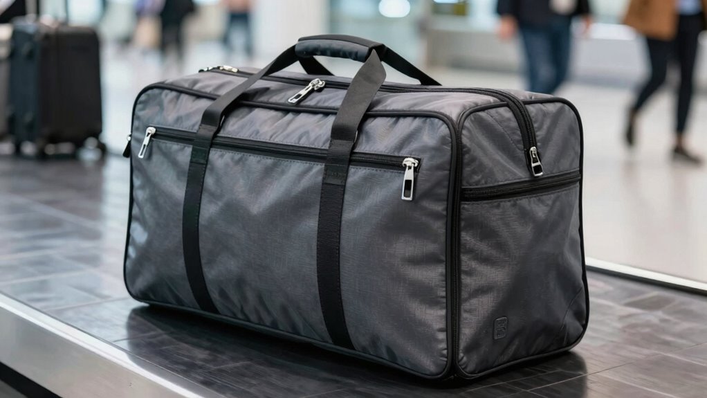 durability lightweight convenience quality