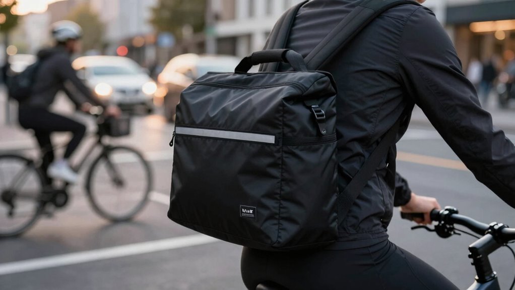 durability water resistance comfort